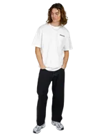 Brunotti High-95-Print T-shirt - thumbnail