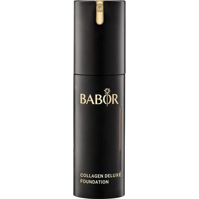 BABOR Collagen Deluxe Foundation Ivory 30ml