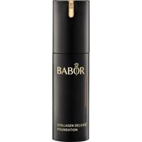 BABOR Collagen Deluxe Foundation Ivory 30ml - thumbnail