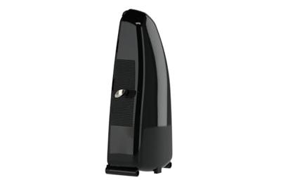 Wittner 836 Taktell Piccolo - thumbnail