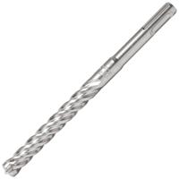 Rotec Hamerboren SDS+ &apos;Zentro&apos; 4-snijder 22,0x400/450 mm - 2022203 - thumbnail