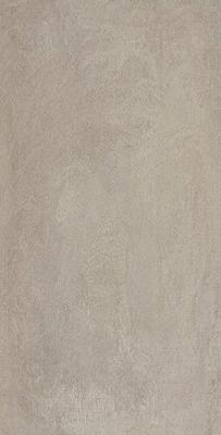 Vloertegel Cerabeton Gris 30,4x61 rett Energieker