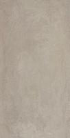 Vloertegel Cerabeton Gris 30,4x61 rett Energieker - thumbnail