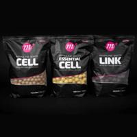 Mainline Boilies 15mm 1kg Cell - thumbnail