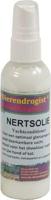 DIERENDROGIST NERTSOLIE VACHTCONDITIONER 100 ML - thumbnail