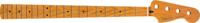 Fender Roasted Maple Precision Bass Neck Maple esdoorn, 20 frets - thumbnail