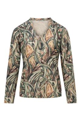 Dreamstar Top W25 243 Prezzo