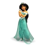Bullyland Disney jasmine (12455) - thumbnail