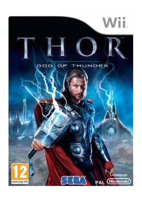 Spider-man the movie 3