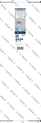 Bosch Accessoires PRO Core Cutter wet | 112 x 450 mm | 1 1/4" UNC - 2608601798