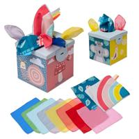Kimmy koala wonder tissue box - thumbnail