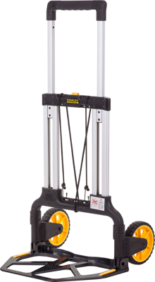 Stanley Fatmax Steekwagen | FXWT-706 - 83.500.77
