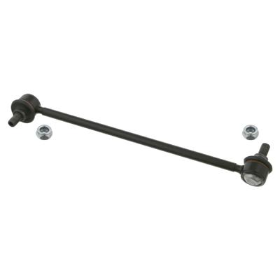 Stabilisatorstang 23575