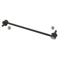 Stabilisatorstang 23575 - thumbnail