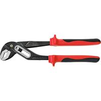 TOOLCRAFT TO-7338258 Waterpomptang Sleutelbreedte (metrisch) 36 mm 240 mm - thumbnail
