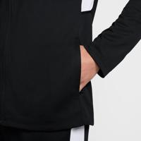 Nike Academy Dri-Fit Trainingspak heren M - thumbnail