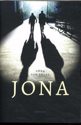 Jona