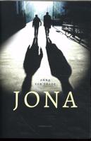 Jona - thumbnail