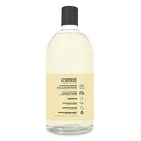 Compagnie De Provence Marseille Liquid Soap 495 ml Vloeibare zeep - thumbnail