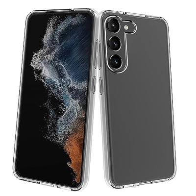 Telefoonhoes Muvit for Change Galaxy S24 Samsung Galaxy S23