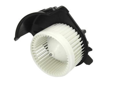 Kachelventilator DEA23019