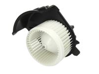 Kachelventilator DEA23019 - thumbnail