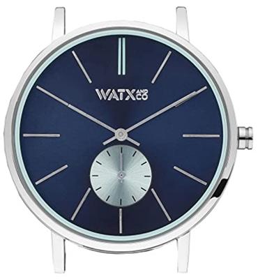 Horloge Dames Watx & Colors WXCA1012 (Ø 38 mm)