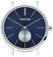 Horloge Dames Watx & Colors WXCA1012 (Ø 38 mm) - thumbnail