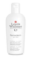 Remederm dry skin creme fluide licht geparfumeerd 200 Milliliter - thumbnail