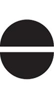 Wiha Punttang Professional ESD | gebogen vorm | ca. 45° | 120 mm | 4 3/4" - 26802 - 26802 - thumbnail
