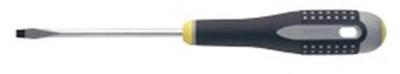 Bahco schroevendraaier ergo gleuf 6.5 mm | be-8155