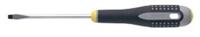 Bahco schroevendraaier ergo gleuf 6.5 mm | be-8155 - thumbnail