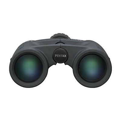 Pentax AD 9x32 WP - thumbnail