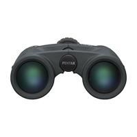 Pentax AD 9x32 WP - thumbnail