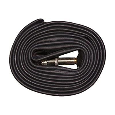 Schwalbe binnenband dv15 28" 18/28-622/630 hv 40mm (50st)