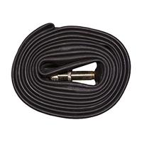 Schwalbe binnenband dv15 28" 18/28-622/630 hv 40mm (50st) - thumbnail