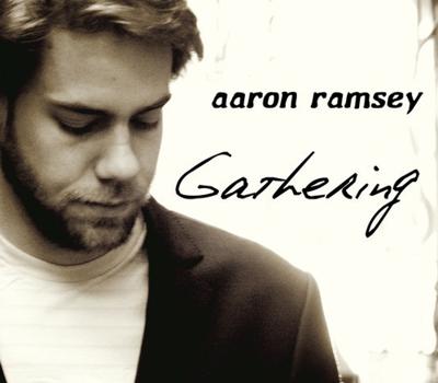 Gathering - CD (0884501855495) Gathering - CD (0884501855495)