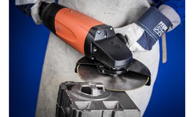 PFERD TOOLS 68423228 D1A1R 230-3,8-22,23 D 852 GAD Diamanten doorslijpschijf Diameter 230 mm Boordiameter 22.23 mm Grijs/grauw sferoïdisch gietijzer 1 stuk(s) PFERD TOOLS 68423228 D1A1R 230-3,8-22,23 D 852 GAD Diamanten doorslijpschijf Diameter 230 mm Boordiameter 22.23 mm Grijs/grauw sferoïdisch gietijzer 1 stuk(s)