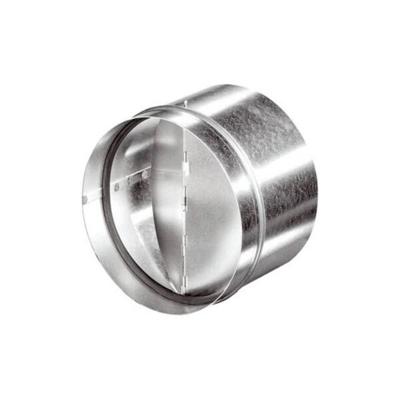 Maico Ventilatoren Maico