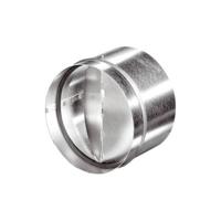 Maico Ventilatoren Maico - thumbnail