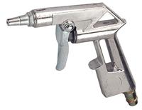 Einhell Set pneumatisch gereedschap - thumbnail