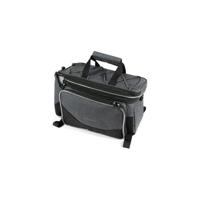 Haberland bagagedragertas "flexibag top" trunk bag flexibag top velcro - thumbnail