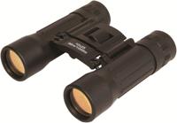 Highlander verrekijker Cotswold-Dartmoor 10 x 25 zwart - thumbnail