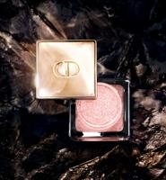 Christian Dior - Dior Prestige Le Micro-Caviar De Rose Cream 75 ml Nacht crème - thumbnail