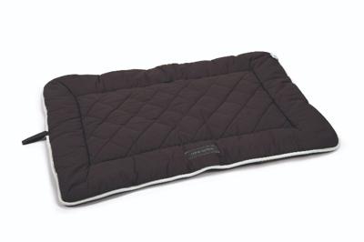 NANO BENCHKUSSEN GRS 89X60X3,5