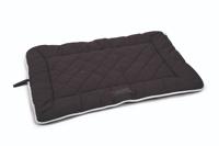 NANO BENCHKUSSEN GRS 89X60X3,5 - thumbnail