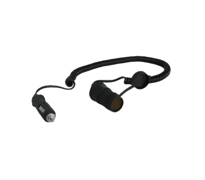 Pro Plus VERLENGKABEL 3M 12V/24V MAX. 3AMP. Pro Plus VERLENGKABEL 3M 12V/24V MAX. 3AMP.