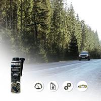 Reiniging voor benzine-injector OCC Motorsport OCC49003 300 ml Benzine - thumbnail