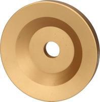 KS Tools 440.0389 Demontage-/montagebeugel 137mm - thumbnail