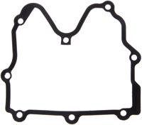 ATHENA pakking ventieldeksel valve cover gasket - thumbnail